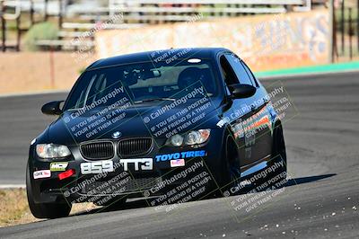 media/May-25-2025-Nasa (Sun) [[dcc9ba5c99]]/Time Trial/Session 1 (Turn 4b)/